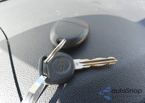 2009 Chevrolet Silverado 1500 Ltz z USA, uszkodzony, nr VIN 3GCEK33399G236808